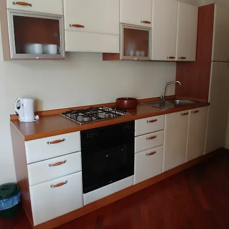 Sacchi Deluxe
