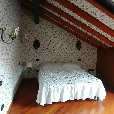 Sacchi Deluxe * Milano
